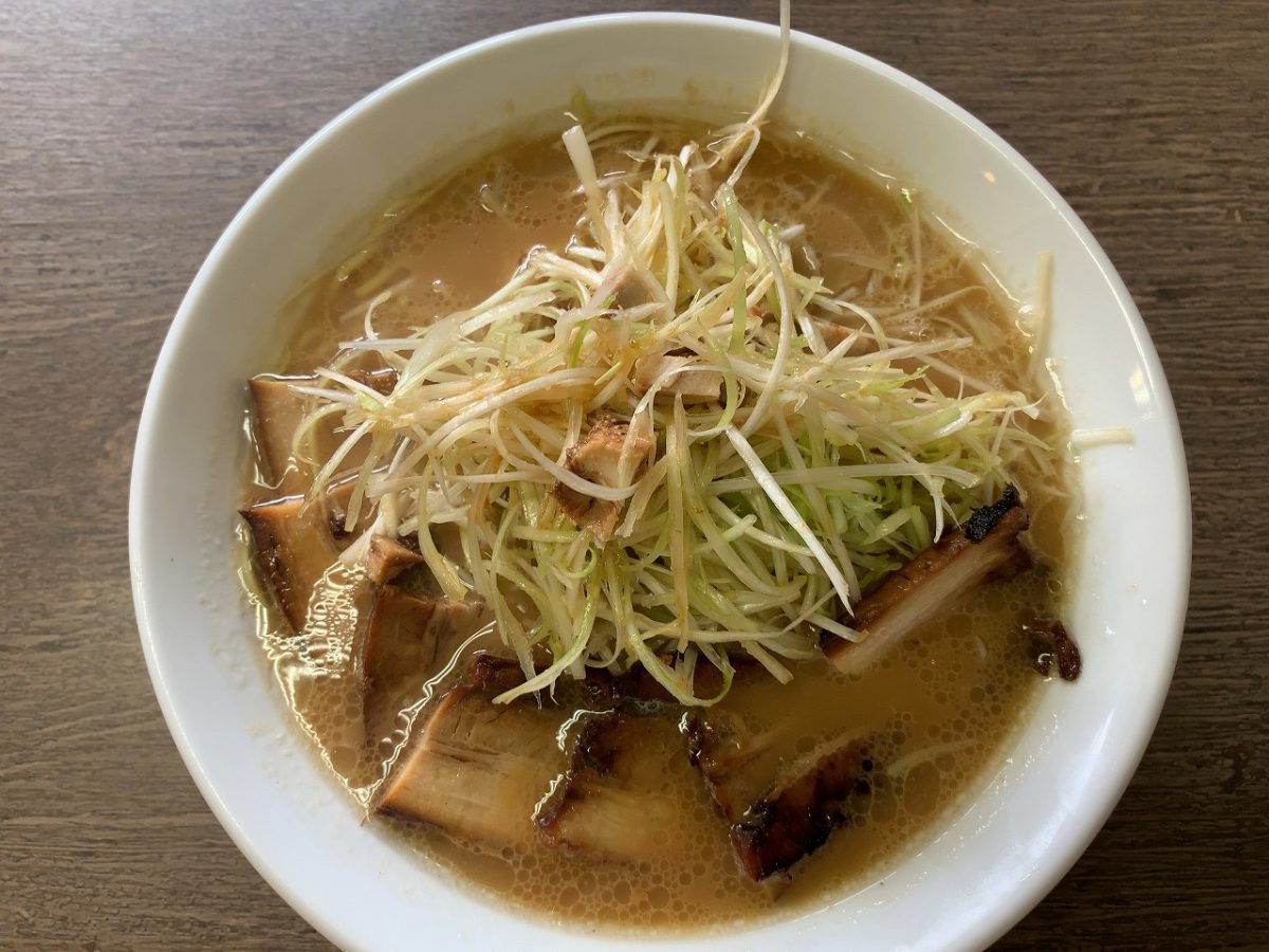 天神屋 飛龍