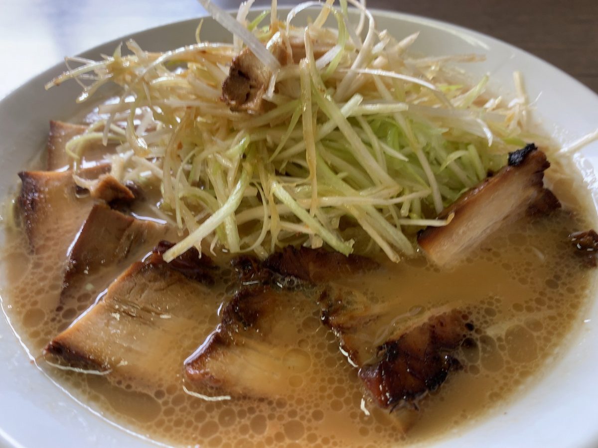 天神屋 飛龍