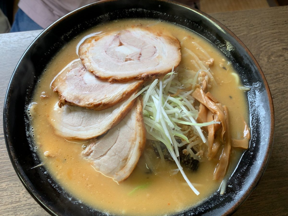 天神屋 飛龍