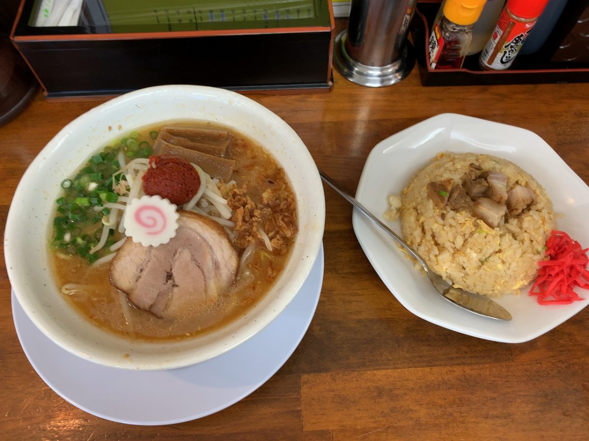 スガ井さんの冬季限定が始まった！