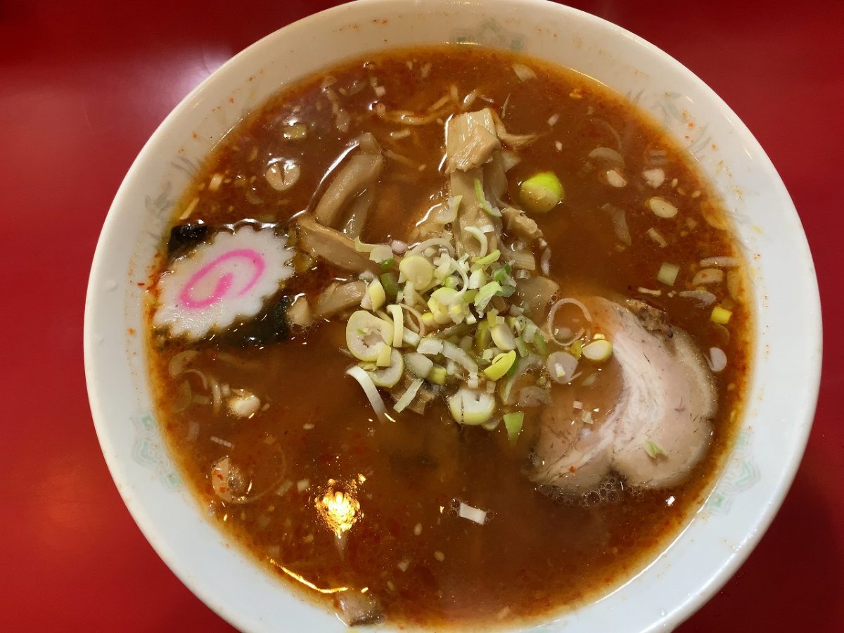 つり吉本店