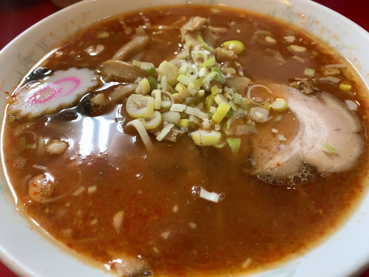 つり吉本店