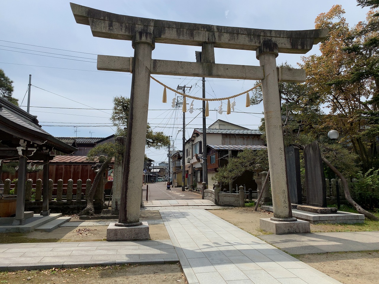 大黒亭本店のカレーチャーシュー
