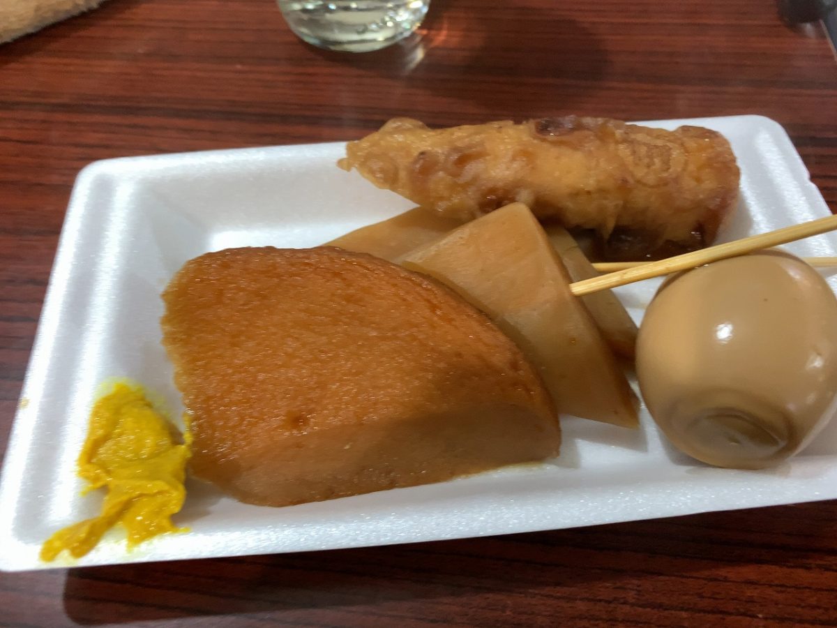 三条祭り 完全復活！