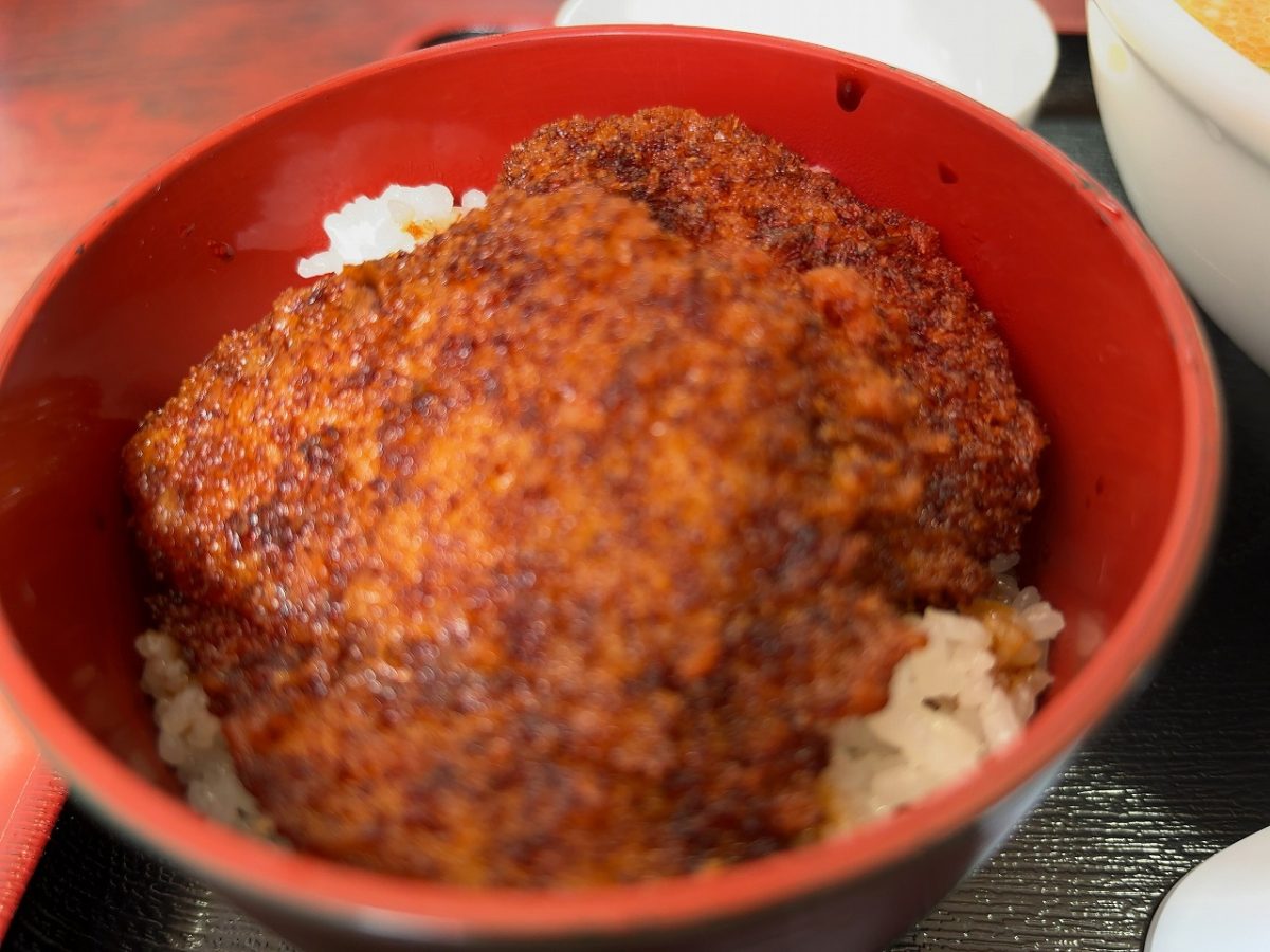 豊栄やなぎ亭 ミソラーメン定食