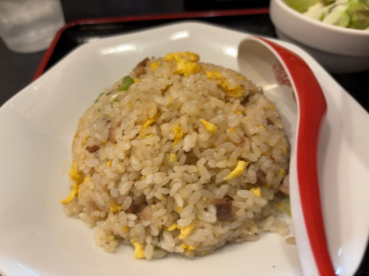 宝華さんのAセット