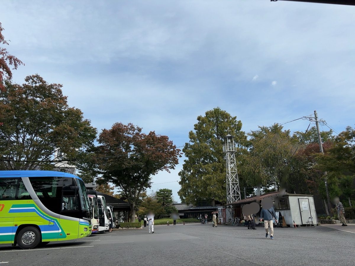 長野ドライブ 今年もりんごを買いに行って来ました！