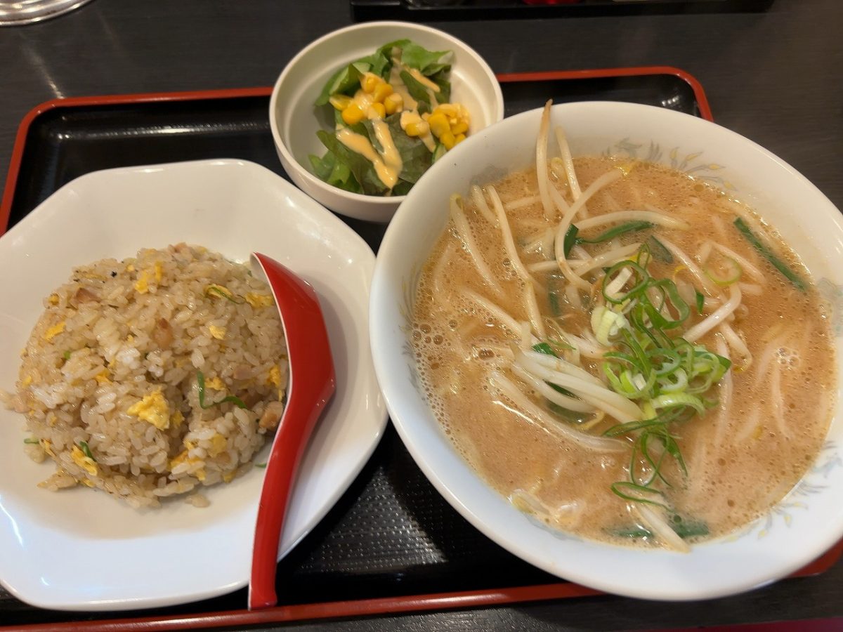 宝華さんのAセット味噌