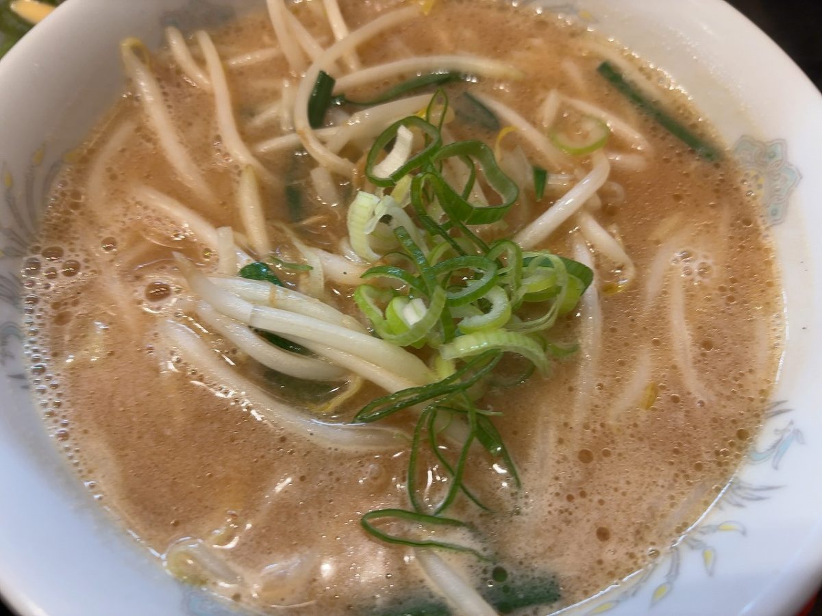 宝華さんのAセット味噌