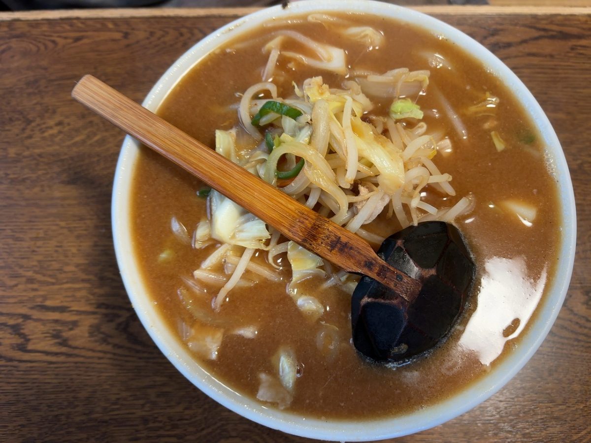 グリルおおくらで休日メシ