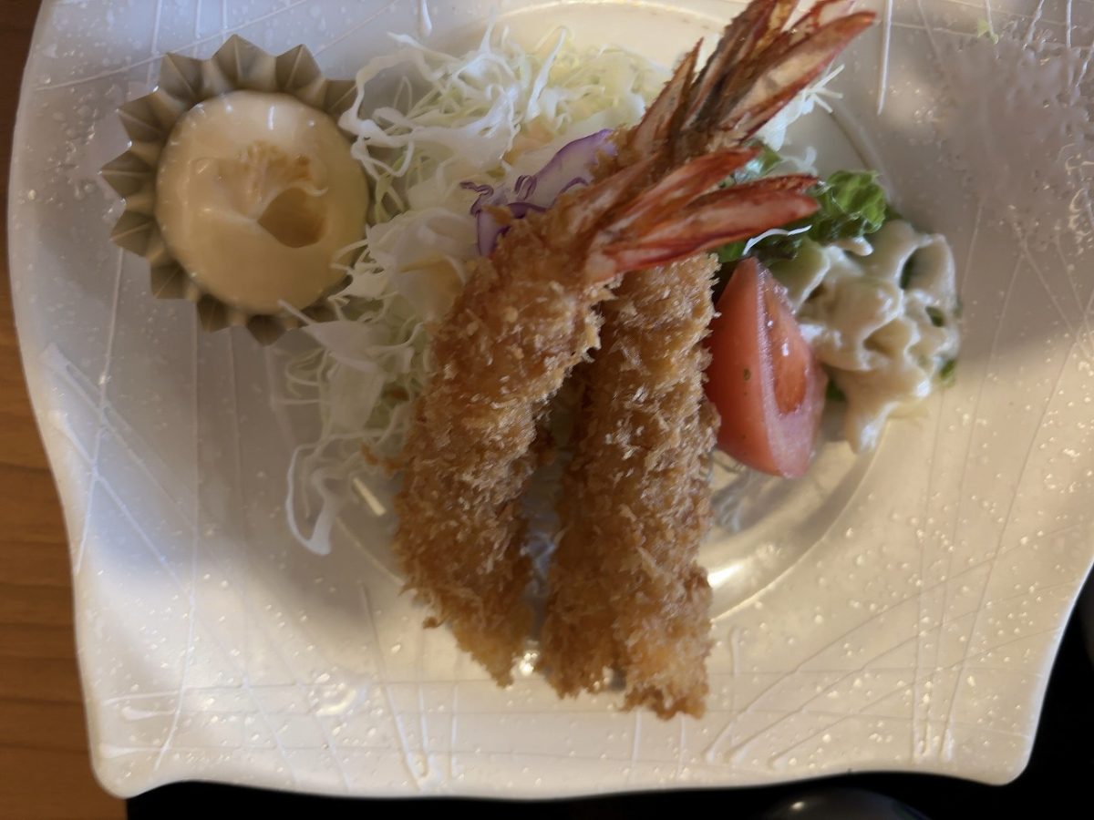 中ドラで昼飲み
