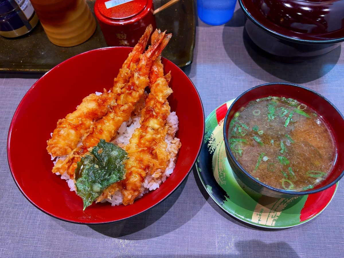 海宝丸 長岡インター店