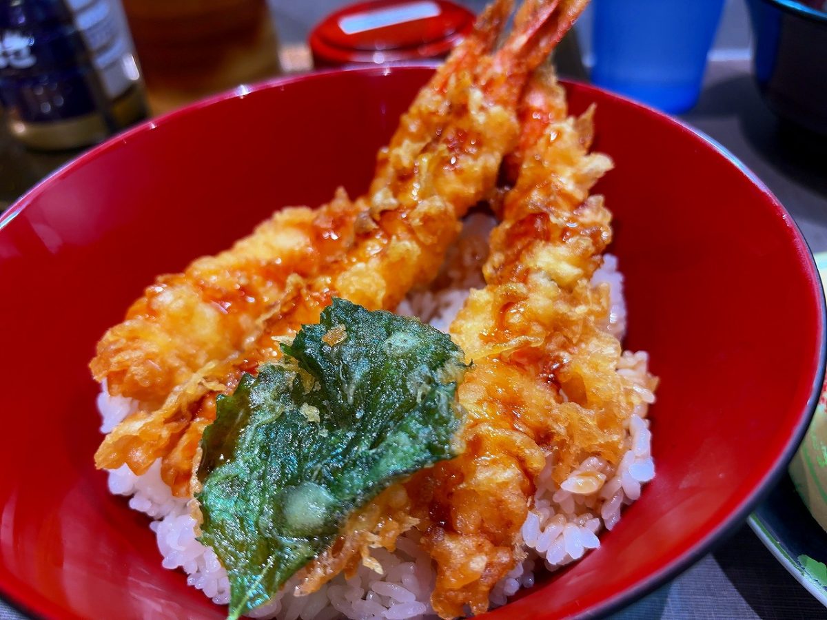 海宝丸 長岡インター店