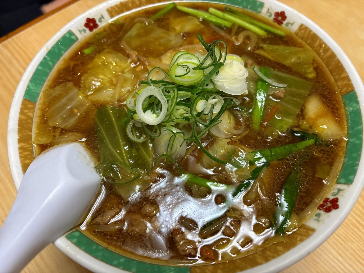 割烹福泉で家族だんらん