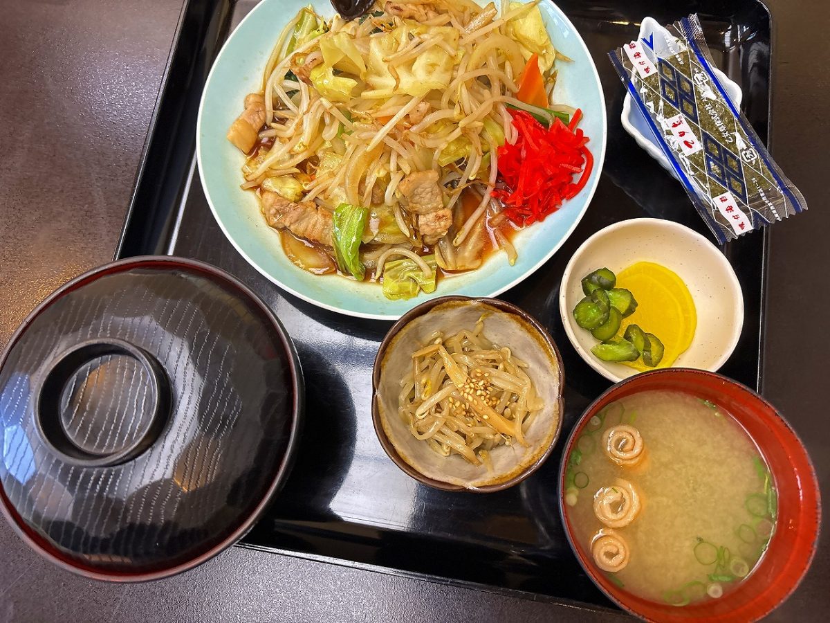 中ドラで家族団らん