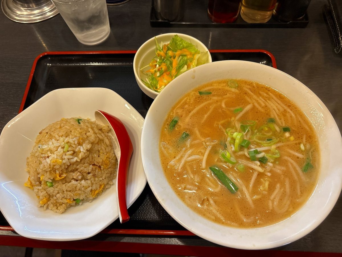 宝華さんのAセット味噌