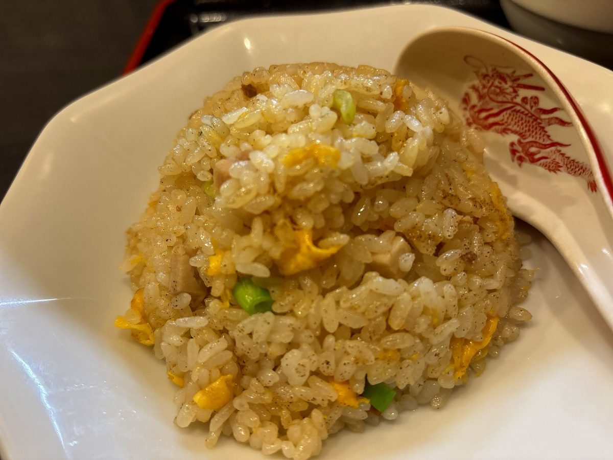 宝華さんのAセット味噌