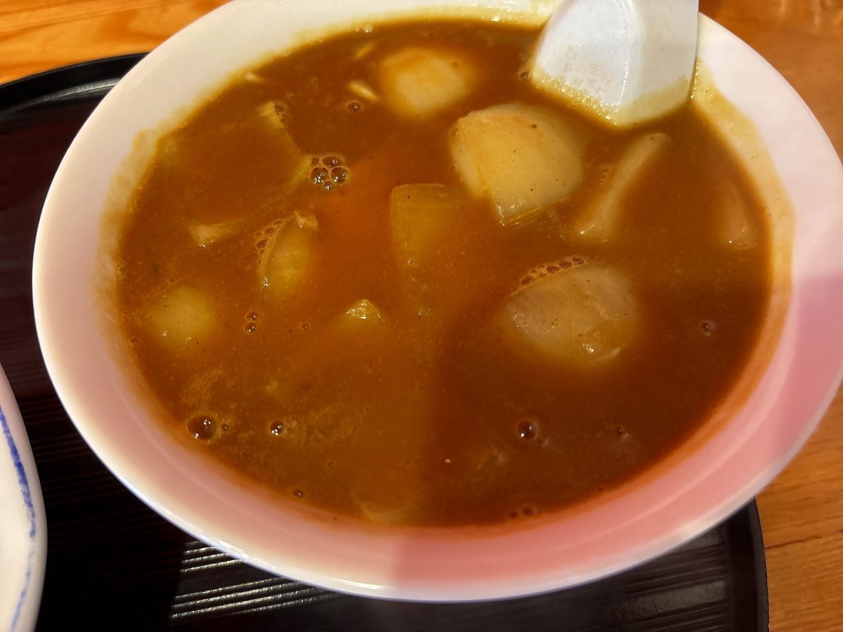 大黒亭松屋小路店 得々ランチ